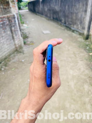 POCO M3